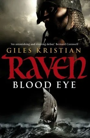 Raven