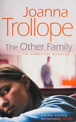 The Other Family