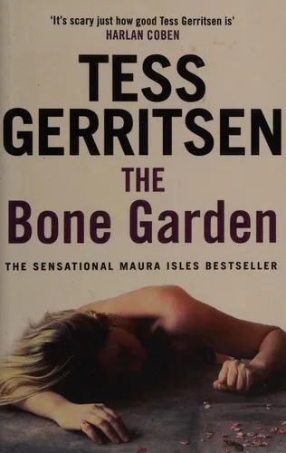 The Bone Garden