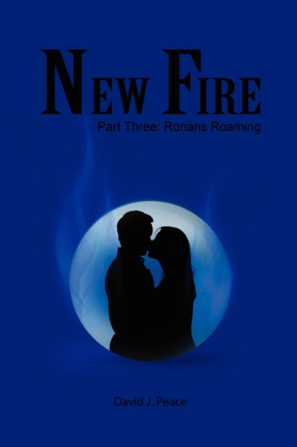 New Fire