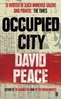 Occupied City