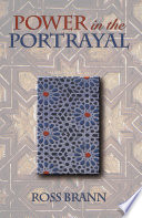 Power in the Portrayal