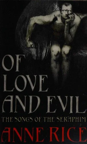 Of Love and Evil