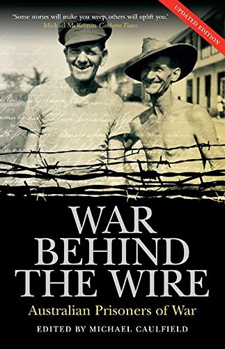 War Behind the Wire