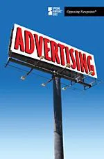 Advertising
