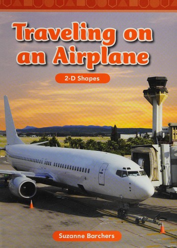 Traveling on an Airplane