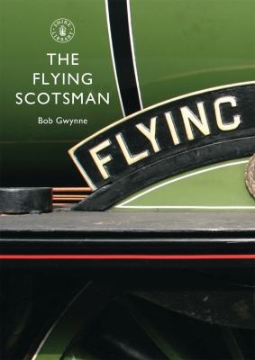 The Flying Scotsman