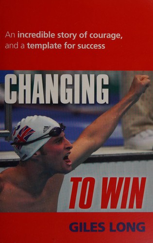 Changing to Win