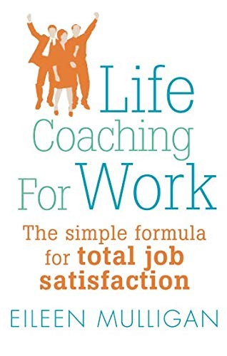 Life Coaching for Work