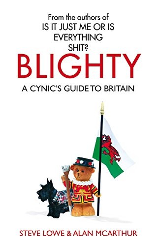 Blighty