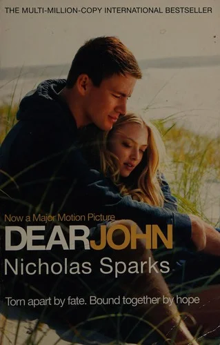 Dear John