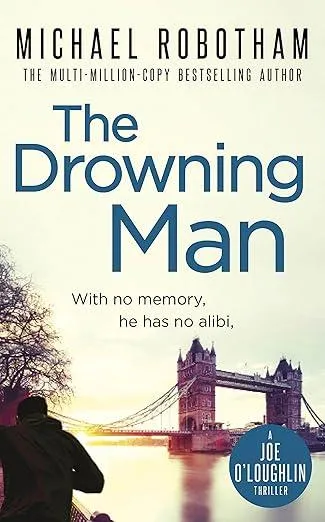 The Drowning Man