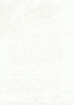 Directory of Britain's Military Aircraft Volume 2