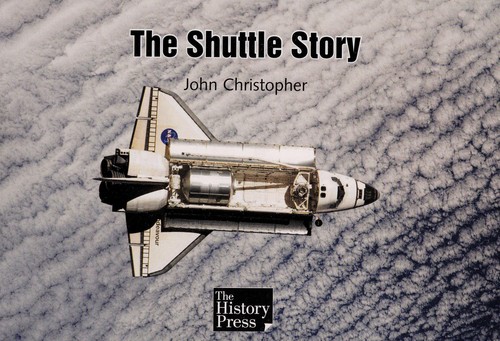 The Shuttle Story