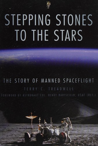 Stepping Stones to the Stars