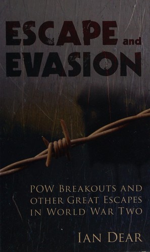 Escape and Evasion