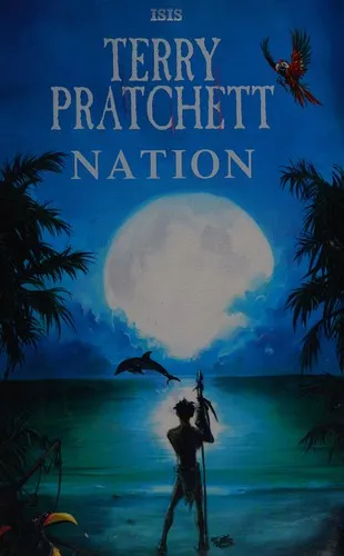 Nation