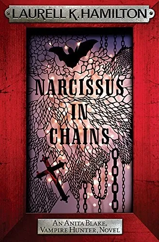 Narcissus in Chains