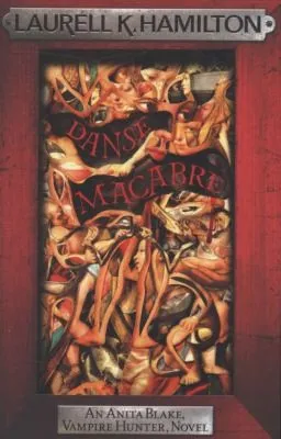 Danse Macabre