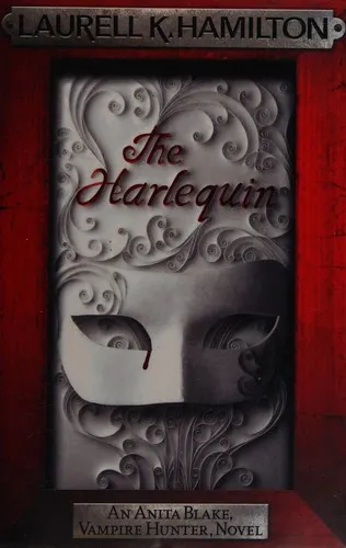 The Harlequin
