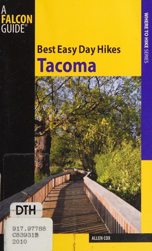 Tacoma