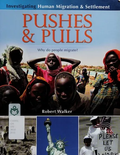 Pushes and Pulls