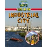 Life in an Industrial City