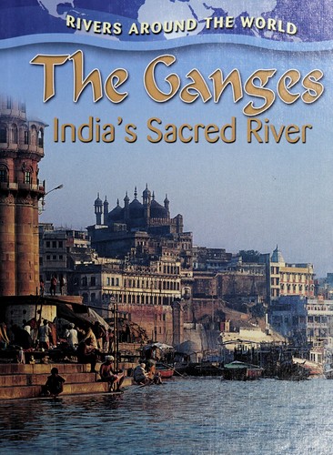 The Ganges