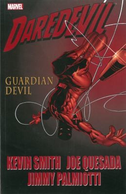 Daredevil