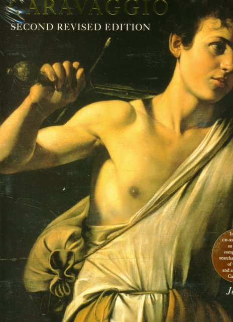 Caravaggio