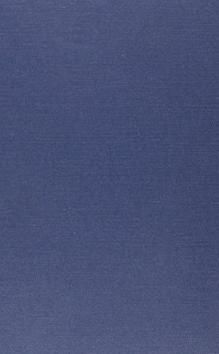 San Francisco Ship Passenger Lists. Volume I