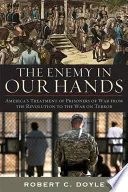 The Enemy in Our Hands