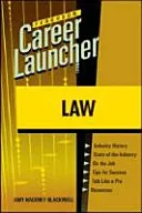 Law