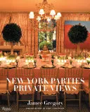 New York Parties