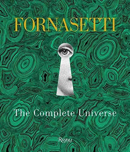 Fornasetti