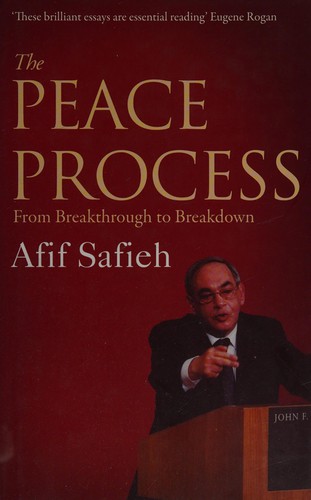 Peace Process
