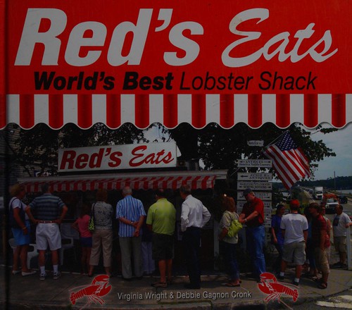 Red's Eats
