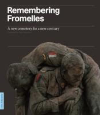 Remembering Fromelles