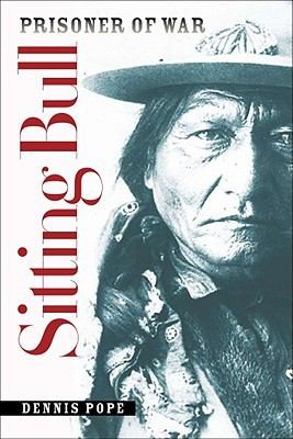 Sitting Bull