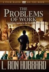 The Problems of Work