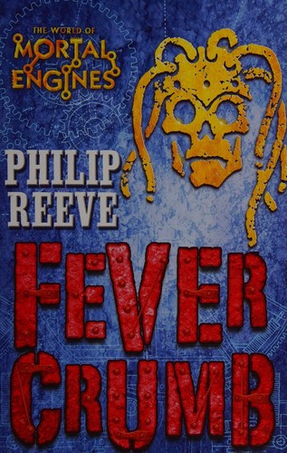 Fever Crumb