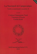 La Necropoli di Campovalano