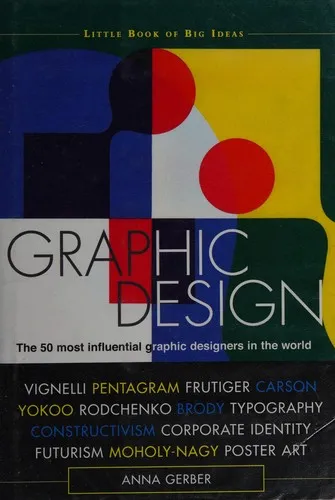 Graphic Design