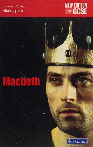 Macbeth (new edition)