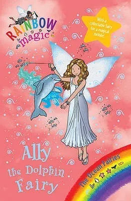 Rainbow Magic