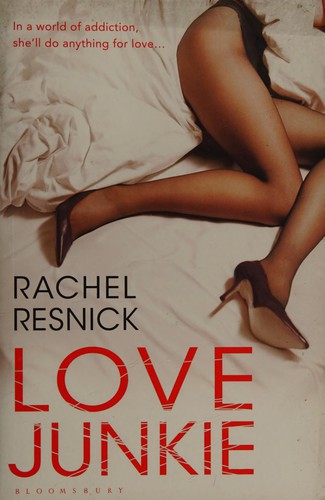 Love Junkie