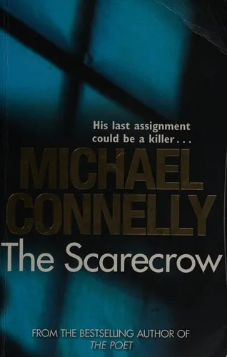 The Scarecrow