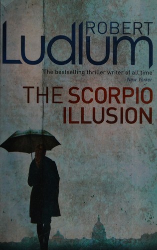 The Scorpio Illusion