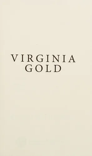 Virginia Gold