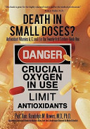 Death in Small Doses?